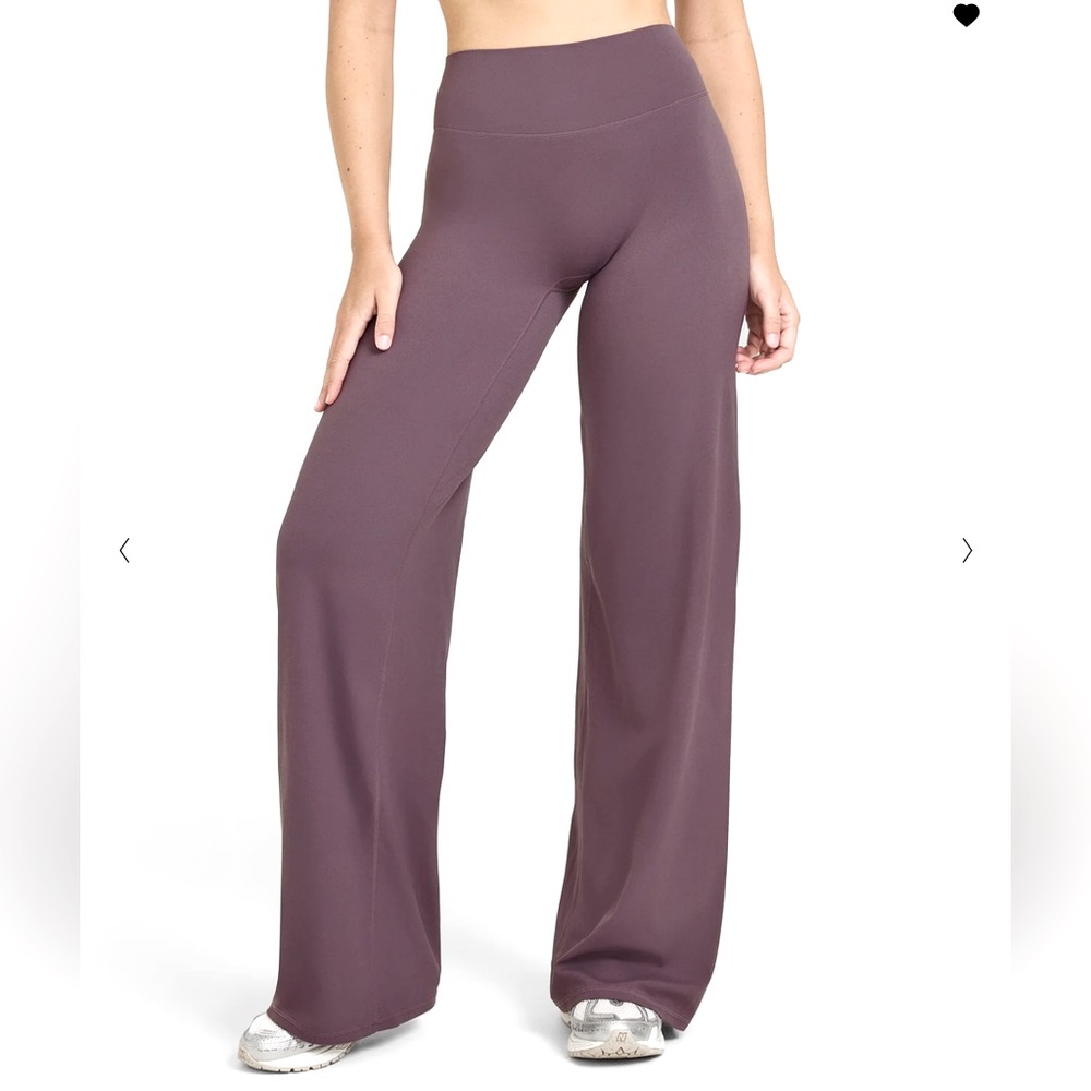 Oner Active - Soft Motion Straight Leg Pant